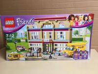 41134 Lego Friends Heartlake Kunstschule  NEU & OVP !!! Aachen - Aachen-Mitte Vorschau