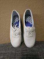 !VINTAGE¡ Kappa Sneaker-Schuhe 38 mit Schnürsenkel+Klettverschluß Berlin - Steglitz Vorschau