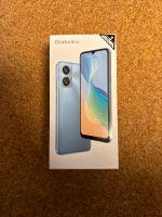 Blackview A52 32 GB Polar Night Bayern - Dinkelscherben Vorschau