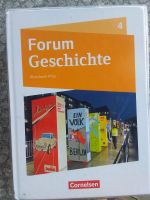 Forum Geschichte 4 Rheinland-Pfalz Rheinland-Pfalz - Merzalben Vorschau