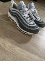 Nike Air Max 97 Herzogtum Lauenburg - Schnakenbek Vorschau