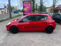 Renault Clio Sachsen-Anhalt - Magdeburg Vorschau