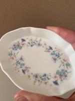 Wedgwood Teller Schale Porzellan klein Nordrhein-Westfalen - Wassenberg Vorschau