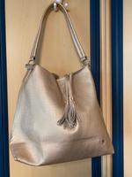 Tasche Marke: Tom Tailor Brandenburg - Teltow Vorschau