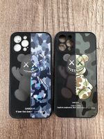 2x Schutzhülle iPhone 12 - 12 Pro NEU Niedersachsen - Ganderkesee Vorschau