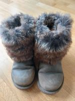 UGG Boots (32) Nordrhein-Westfalen - Neuss Vorschau