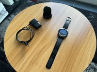 Samsung Galaxy Gear Sport Nordrhein-Westfalen - Waltrop Vorschau