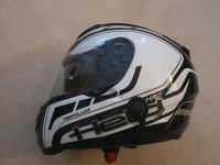 Motorrad Helm Held + HJC Nordrhein-Westfalen - Borken Vorschau