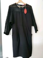 Edc Kleid, schwarz, Gr. S, neu mit Etikett Rostock - Evershagen Vorschau