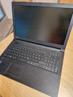 Notebook Toshiba Satellite Pro R50-B-10H Sachsen-Anhalt - Burg Vorschau