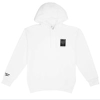 La Haine x Reebok Hoodie Düsseldorf - Pempelfort Vorschau