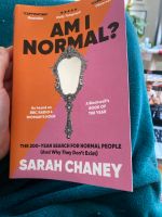 Book  “am I normal” Pankow - Prenzlauer Berg Vorschau