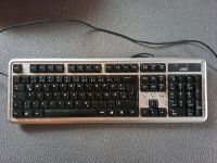 Tastatur, Keyboard, PC Niedersachsen - Elze Vorschau