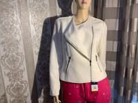 Blazer von ORSAY Nordrhein-Westfalen - Alsdorf Vorschau