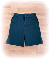 NEU Shorts Bermudas Hose Gr. 36 + 38 blau wie C&A wie Cecil stree Baden-Württemberg - Neuenburg am Rhein Vorschau