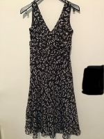 Kleid Sommer Zero Gr.36  Chiffon Dortmund - Lütgendortmund Vorschau