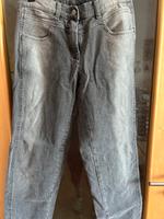 Jeans für Frauen Bayern - Veitshöchheim Vorschau