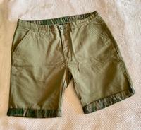 Kurzes Hose Shorts Größe M-L Herren Herrenshorts Thüringen - Niedergebra Vorschau