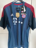 FC Bayern Trikot Sonderedition World Champions 2013 Götze XL Köln - Bayenthal Vorschau