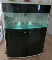 Highboard Wohnzimmer/ Esszimmer Hochglanz Niedersachsen - Hildesheim Vorschau