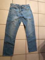 Jack&Jones Jeans Nordrhein-Westfalen - Herten Vorschau