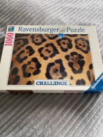 Puzzle 1000 teile Ravensburger Hessen - Nauheim Vorschau