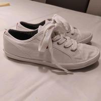 Sneaker von Tommy Hilfiger Nordrhein-Westfalen - Sprockhövel Vorschau