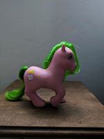 Mein kleines Pony my little pony Raspberry Jam / Himbeere Köln - Nippes Vorschau