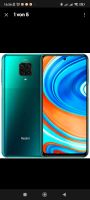 Xiaomi Redmi Note 9 Pro 128gb Smartphone Bayern - Würzburg Vorschau