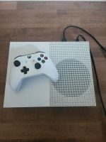 Xbox one S 1 TB Bayern - Büchenbach Vorschau