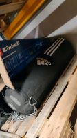 Adidas Boxsack 100 cm Rheinland-Pfalz - Landau-Dammheim Vorschau