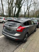 Ford Focus Eco Boost Business Edition TÜV NEU!!!!! Köln - Weidenpesch Vorschau