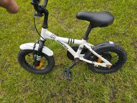 Kinderfahrrad 12 zoll Prometheus Dortmund - Kirchderne Vorschau