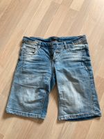 Sublevel Shorts Jeans xs Nordrhein-Westfalen - Meerbusch Vorschau