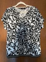 Bluse, Shirt, Bonita, Gr M Rheinland-Pfalz - Wallmerod Vorschau