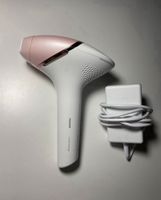 Philips Lumea Prestige IPL Gerät Stuttgart - Stuttgart-Mitte Vorschau