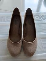 Damenschuhe Niedersachsen - Büddenstedt Vorschau
