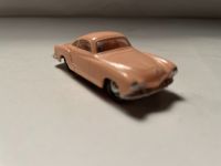 Siku. V80 VW Karmann Ghia Nordrhein-Westfalen - Schwelm Vorschau