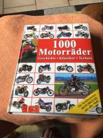 1000 Motorräder Rheinland-Pfalz - Mayen Vorschau