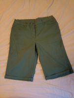 Sommerhose Shorts BPC Gr 42 Baden-Württemberg - Karlsruhe Vorschau