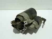 Orig. Citroen Saxo Anlasser Starter Bosch 12V 1005821815 Niedersachsen - Bad Harzburg Vorschau