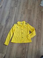 Liberty Jacke  42 Sachsen - Chemnitz Vorschau