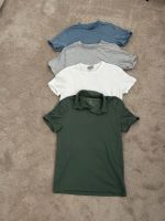 Tshirt Poloshirt Bundle H&M Nordrhein-Westfalen - Extertal Vorschau