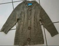 Strickjacke von Topolino, Größe 98 Hessen - Oberursel (Taunus) Vorschau