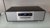 Sonoro Stereo Audiosystem ( SO-310 ) gebraucht Nordrhein-Westfalen - Enger Vorschau