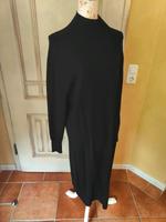 Marc o Polo Strickkleid schwarz 38 M Hessen - Bad Orb Vorschau