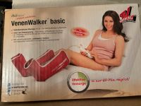 Vitalmaxx, Venen Walker Basic , 1 mal benutzt Lindenthal - Köln Weiden Vorschau