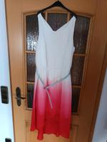 Kleid der Marke Bodyflirt Größe 42 Baden-Württemberg - Durchhausen Vorschau