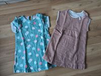 Set Kleider Hessnatur/Babycollection in 86/92 - sehr gut Nordrhein-Westfalen - Herdecke Vorschau