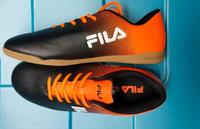 Turnschuhe (Fila) Nordrhein-Westfalen - Hagen Vorschau